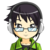 :iconpauldomalaon: