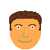 :iconpauldonnell: