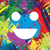 :iconpauldraws: