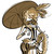 :iconpauldrouin: