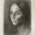 PaulDS89 :iconpaulds89: