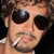 :iconpauldub-u: