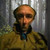 :iconpauldude000: