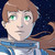 :iconpaulduffield: