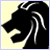 :iconpauldwade: