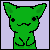 :iconpaule-link: