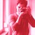 :iconpaule002: