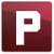 :iconpaule213: