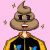 :iconpauleatsglue: