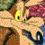 :iconpaulecoyote: