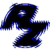 :iconpauledwards03: