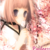 :iconpaulee23:
