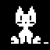 :iconpauleez:
