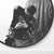 :iconpaulemann97: