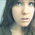 :iconpaulene: