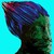 :iconpaulengley: