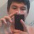 paulesmith :iconpaulesmith: