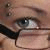:iconpauletta90: