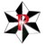 :iconpauletterock:
