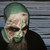 :iconpaulew: