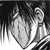 :iconpaulex13: