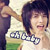 :iconPaulexie: