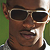 :iconpaulexowa: