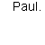:iconpaulfia: