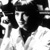 :iconpaulfiction: