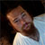 :iconpaulfox: