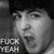 :iconpaulfuckyeahplz: