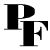:iconpaulfungus: