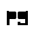 :iconpaulgalaxy: