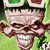:iconpaulgarner: