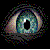 :iconpaulglass: