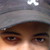 :iconpaulglenns: