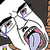 :iconpaulgoodie: