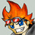 :iconpaulgrow13: