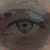 :iconpaulhaan: