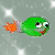 :iconPaulHarbour: