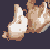 :iconpaulhealth: