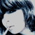 :iconpaulheaven: