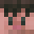 :iconpaulherz: