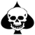 :iconpaulhitter: