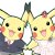 :iconpaulhittingchimchar: