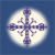 :iconpaulhopkins: