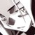:iconPaulHughes: