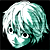 :iconpaulici12: