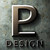 :iconpaulie-svk: