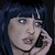 :iconpaulie666: